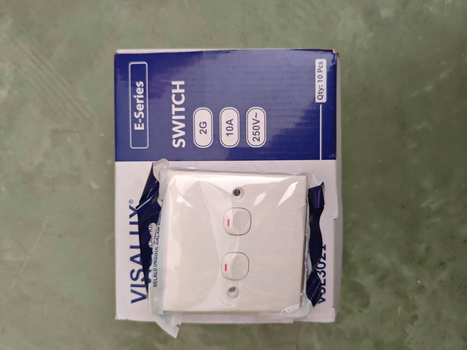 produk